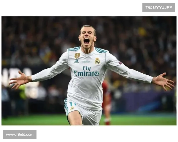 皇马低成本高收益新星切马崛起或成下一代卡瓦哈尔成长轨迹引热议