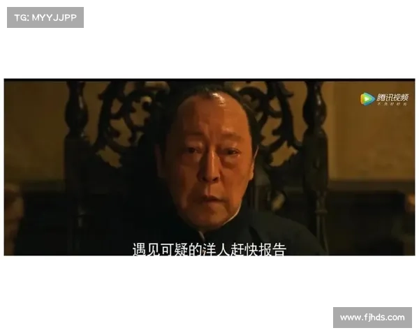 十五运会射击比赛首金今日在天河诞生 值得铭记的历史时刻